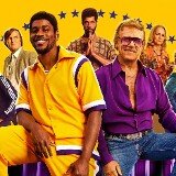 Winning Time: The Rise of the Lakers Dynasty Season 3 Release Date