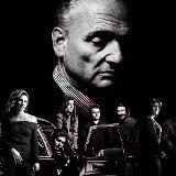 WISE GUY David Chase and The Sopranos Season 2 Release Date