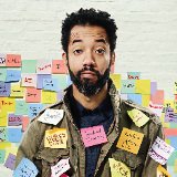 Wyatt Cenac's Problem Areas Season 3 Release Date