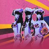 ¿Yo fui una mujer florero? Season 2 Release Date