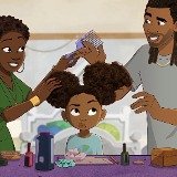 Young Love Season 2 Release Date